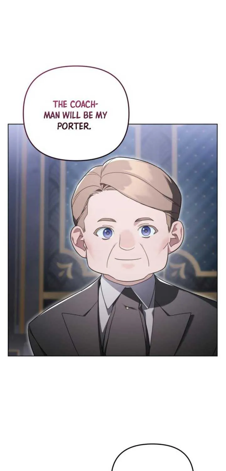 I Became A Level 999 Mastermind Demon King Chapter 29 page 11 - 