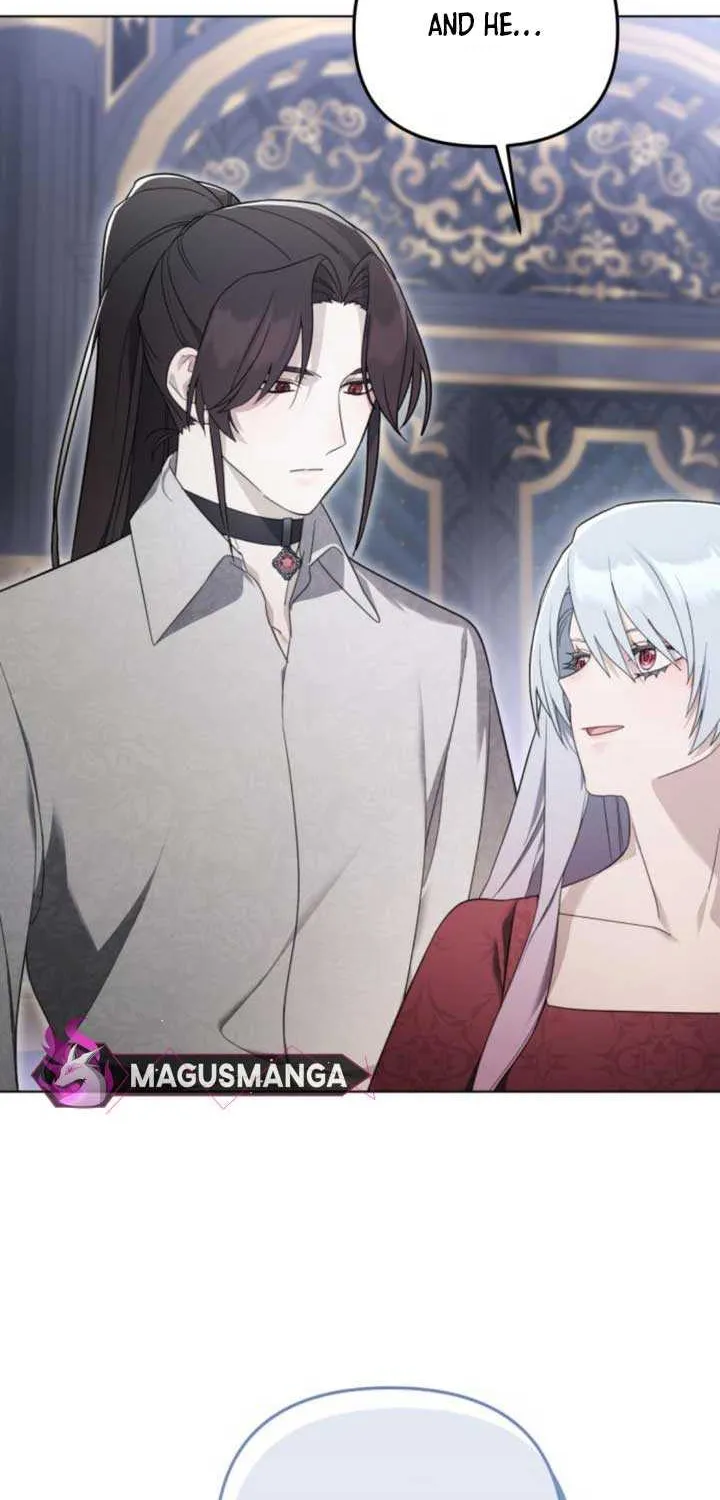 I Became A Level 999 Mastermind Demon King Chapter 29 page 12 - 
