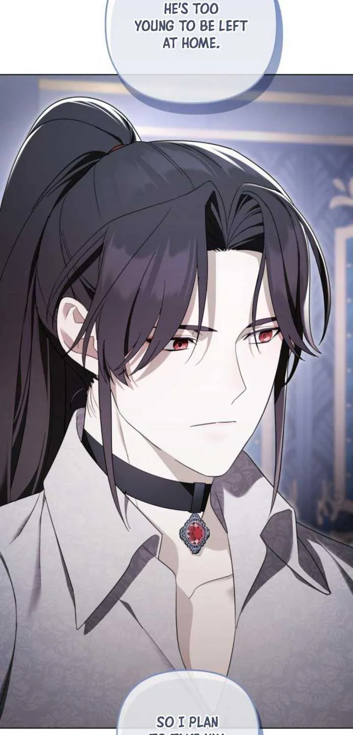 I Became A Level 999 Mastermind Demon King Chapter 29 page 13 - 
