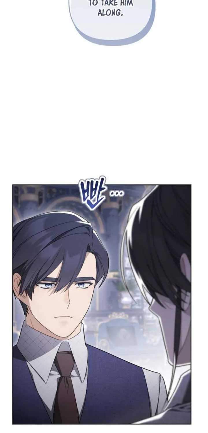 I Became A Level 999 Mastermind Demon King Chapter 29 page 14 - 