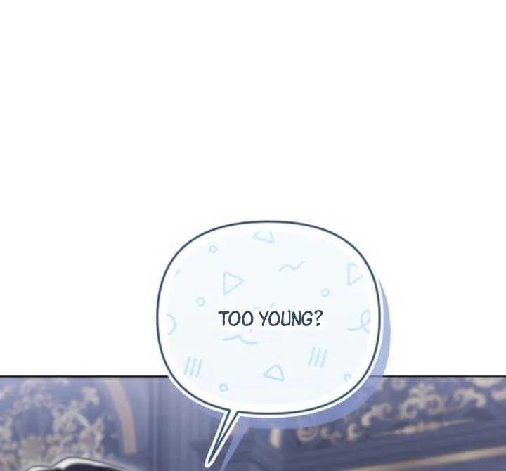 I Became A Level 999 Mastermind Demon King Chapter 29 page 15 - 
