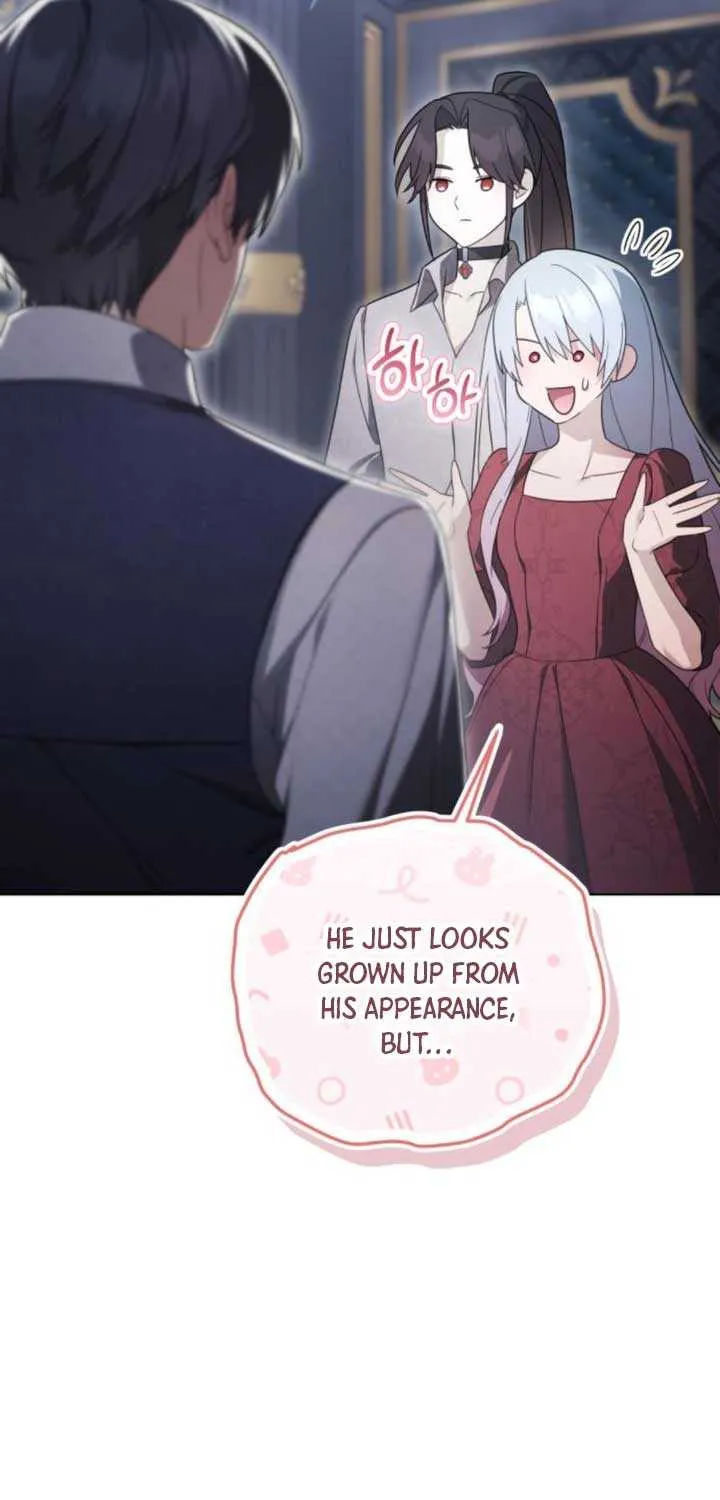 I Became A Level 999 Mastermind Demon King Chapter 29 page 16 - 