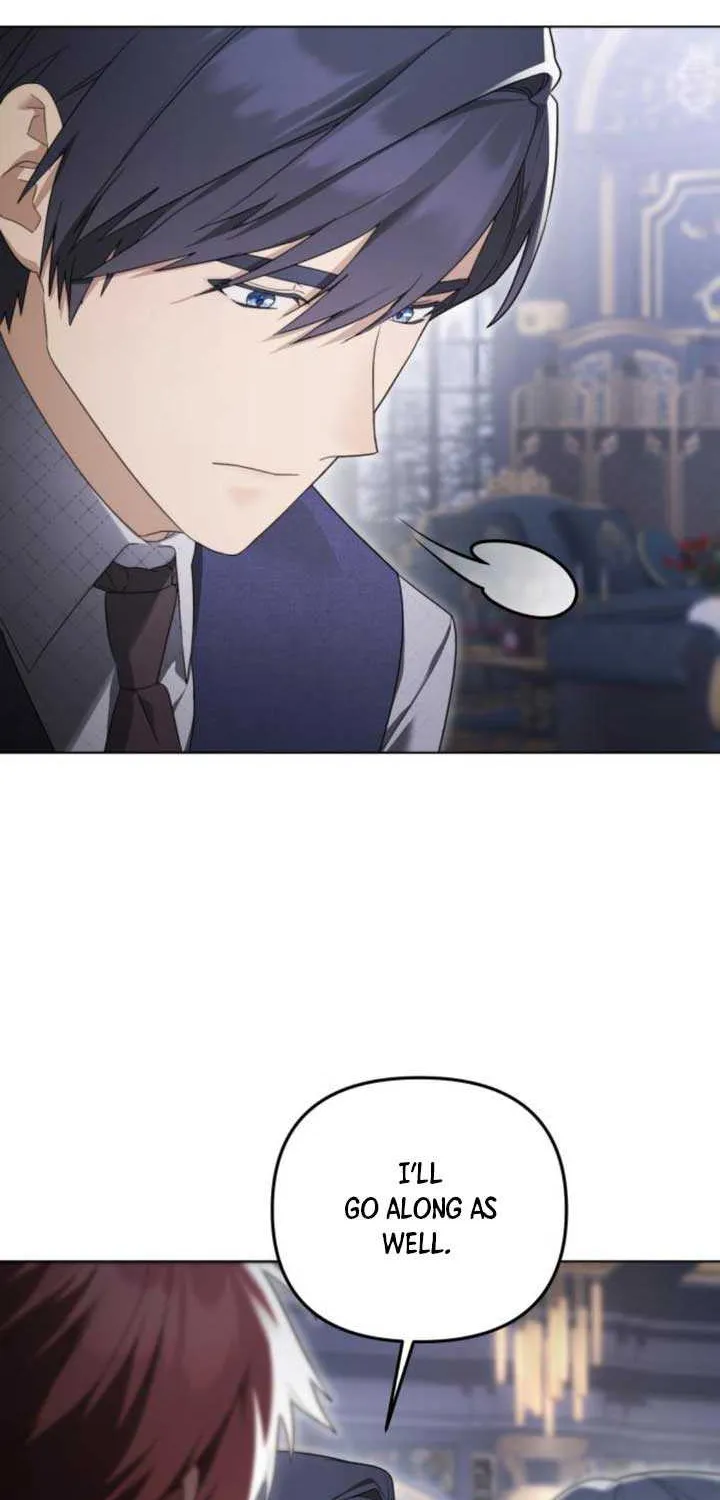 I Became A Level 999 Mastermind Demon King Chapter 29 page 17 - 