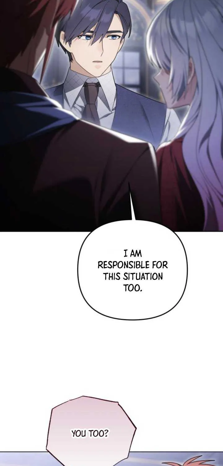 I Became A Level 999 Mastermind Demon King Chapter 29 page 18 - 