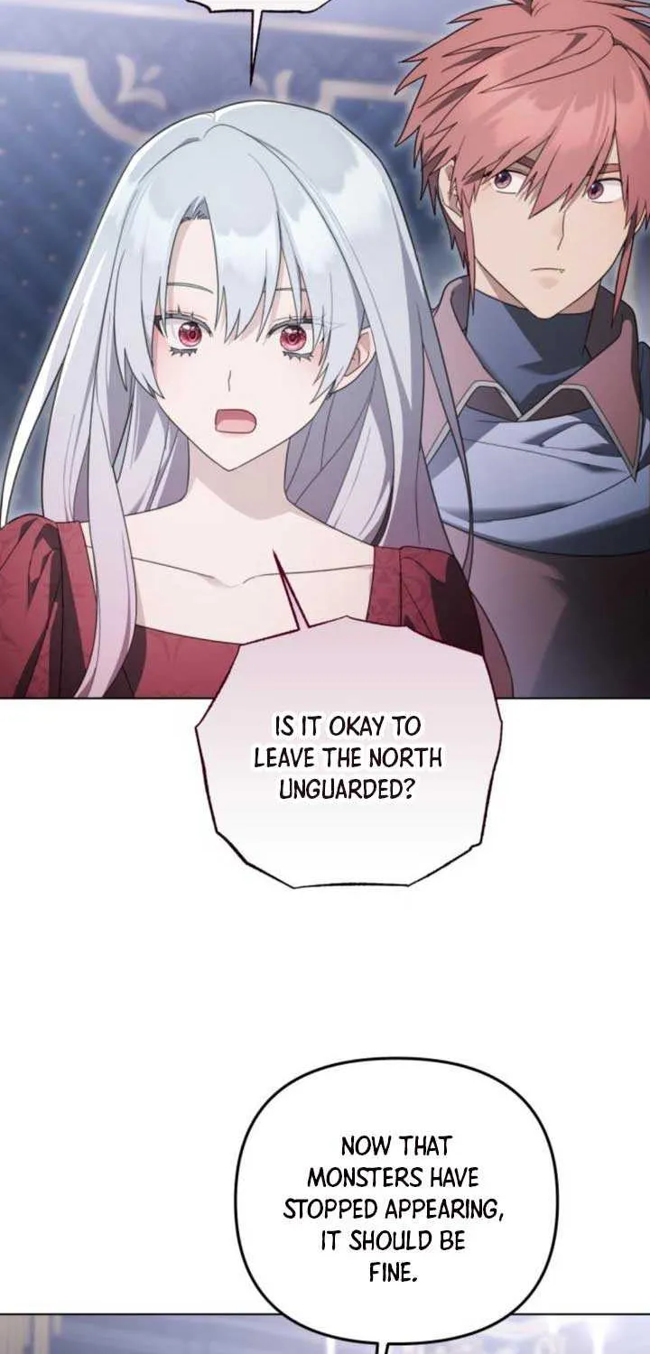 I Became A Level 999 Mastermind Demon King Chapter 29 page 19 - 
