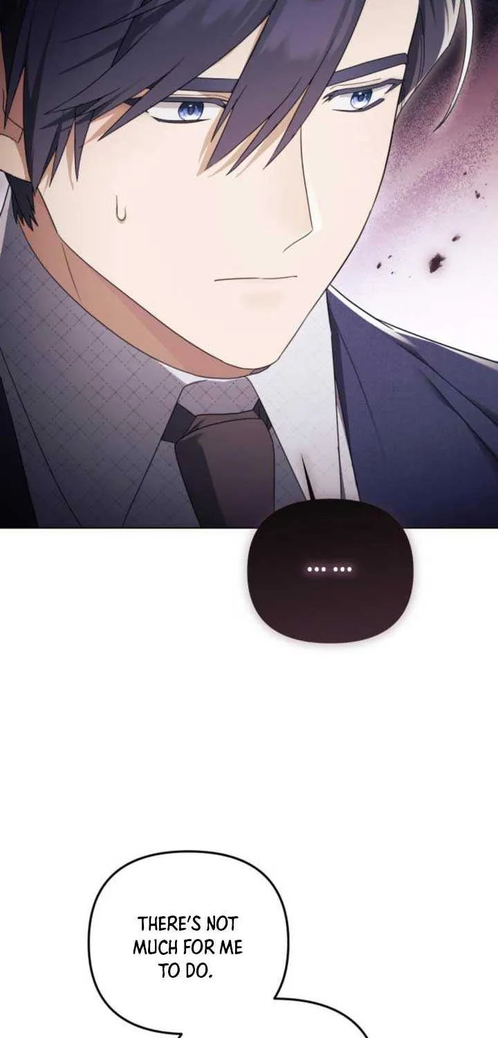 I Became A Level 999 Mastermind Demon King Chapter 29 page 21 - 