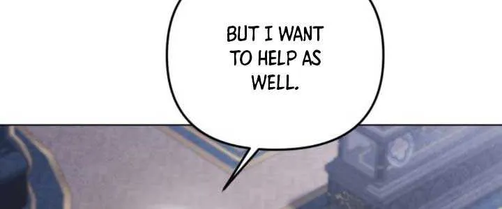 I Became A Level 999 Mastermind Demon King Chapter 29 page 22 - 