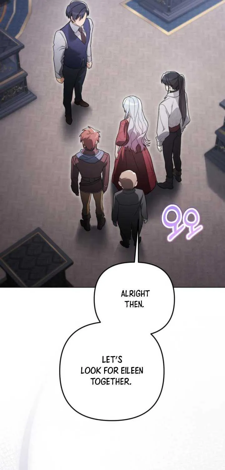 I Became A Level 999 Mastermind Demon King Chapter 29 page 23 - 
