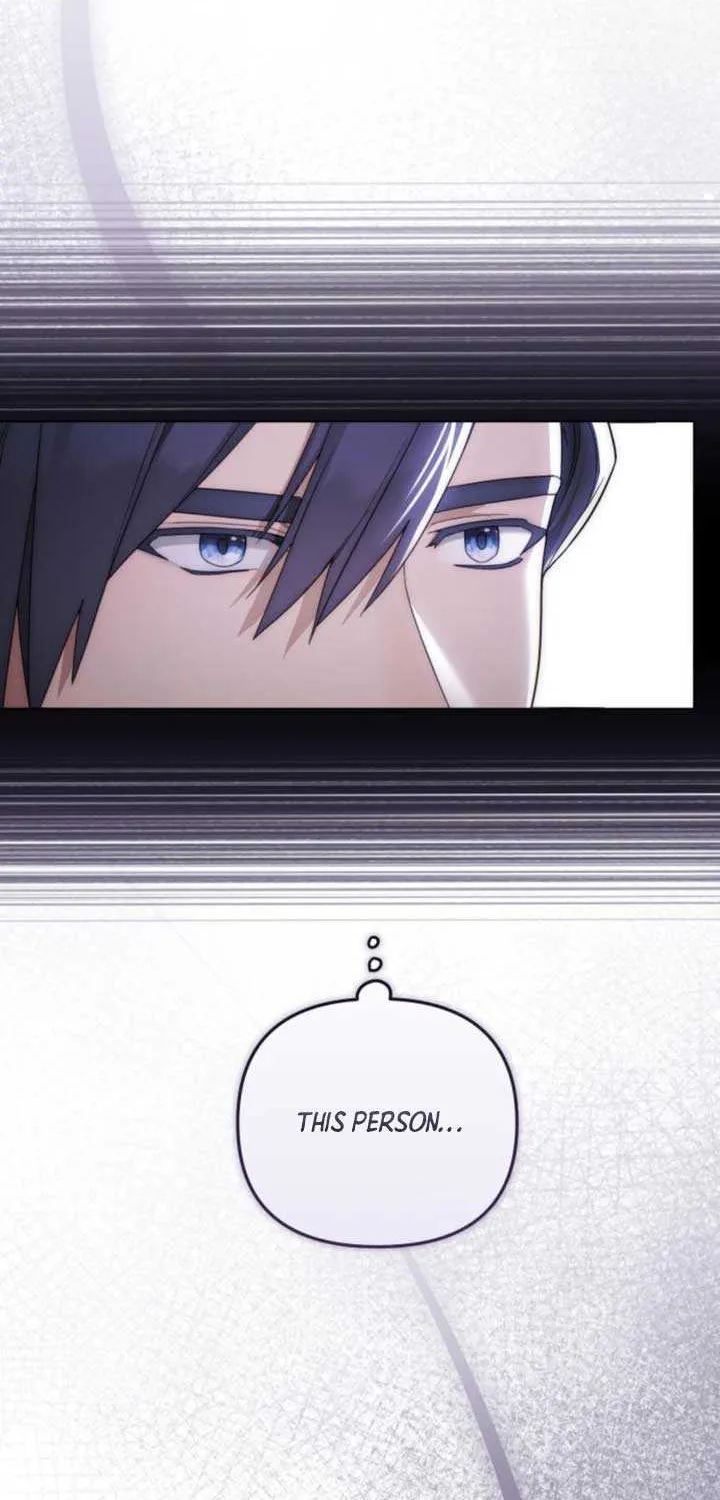 I Became A Level 999 Mastermind Demon King Chapter 29 page 24 - 