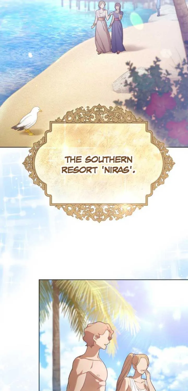 I Became A Level 999 Mastermind Demon King Chapter 29 page 30 - 