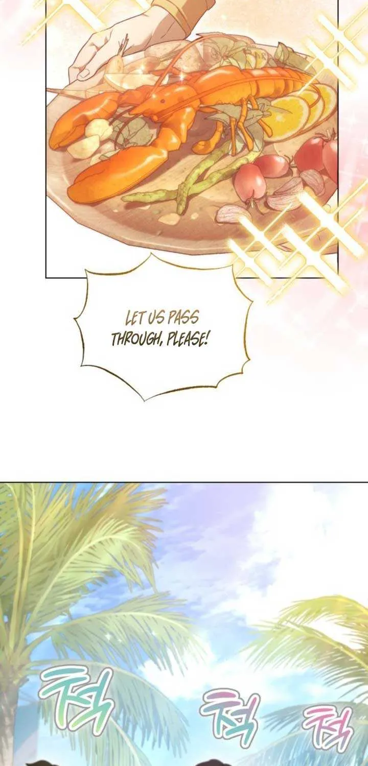 I Became A Level 999 Mastermind Demon King Chapter 29 page 32 - 