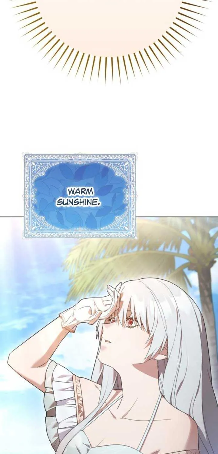 I Became A Level 999 Mastermind Demon King Chapter 29 page 37 - 