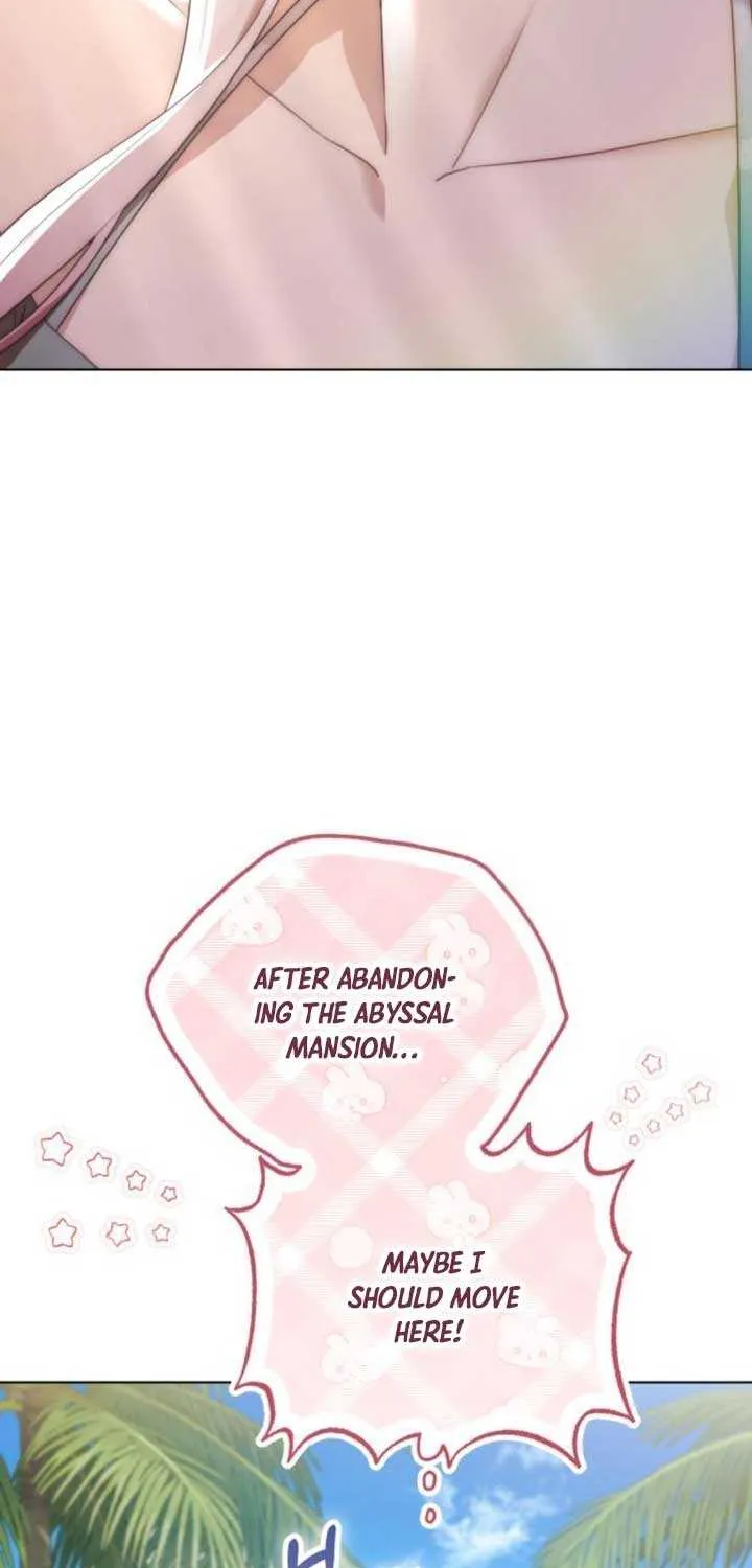 I Became A Level 999 Mastermind Demon King Chapter 29 page 39 - 