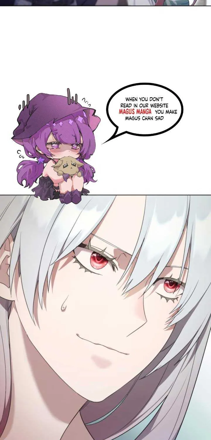 I Became A Level 999 Mastermind Demon King Chapter 29 page 42 - 