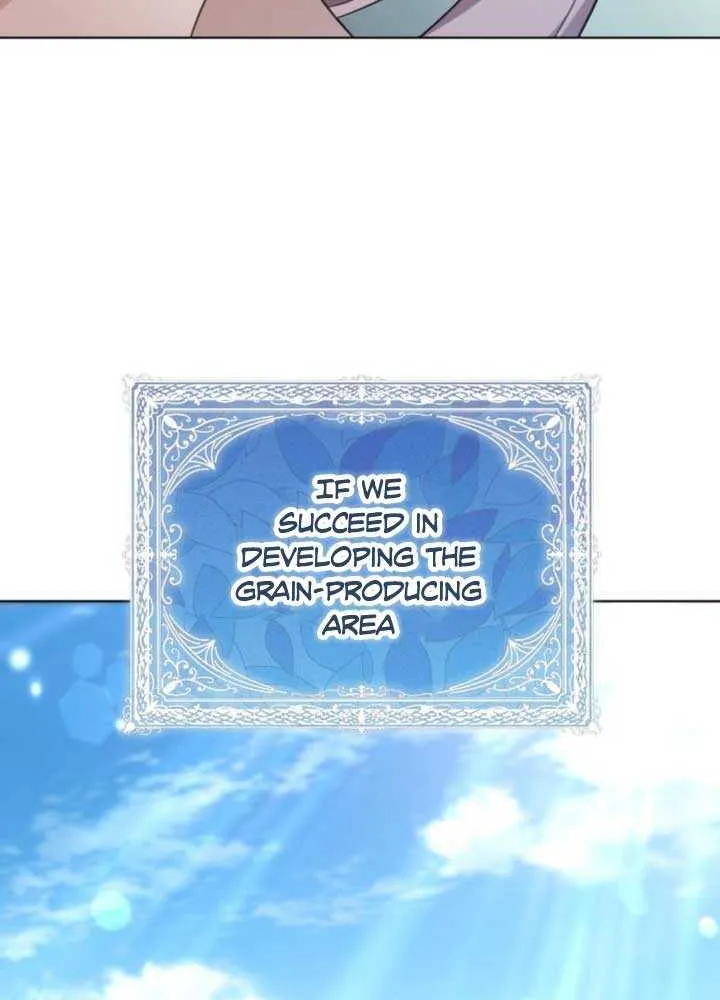 I Became A Level 999 Mastermind Demon King Chapter 29 page 43 - 