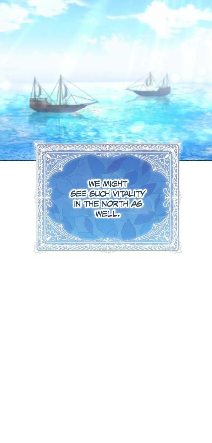 I Became A Level 999 Mastermind Demon King Chapter 29 page 44 - 
