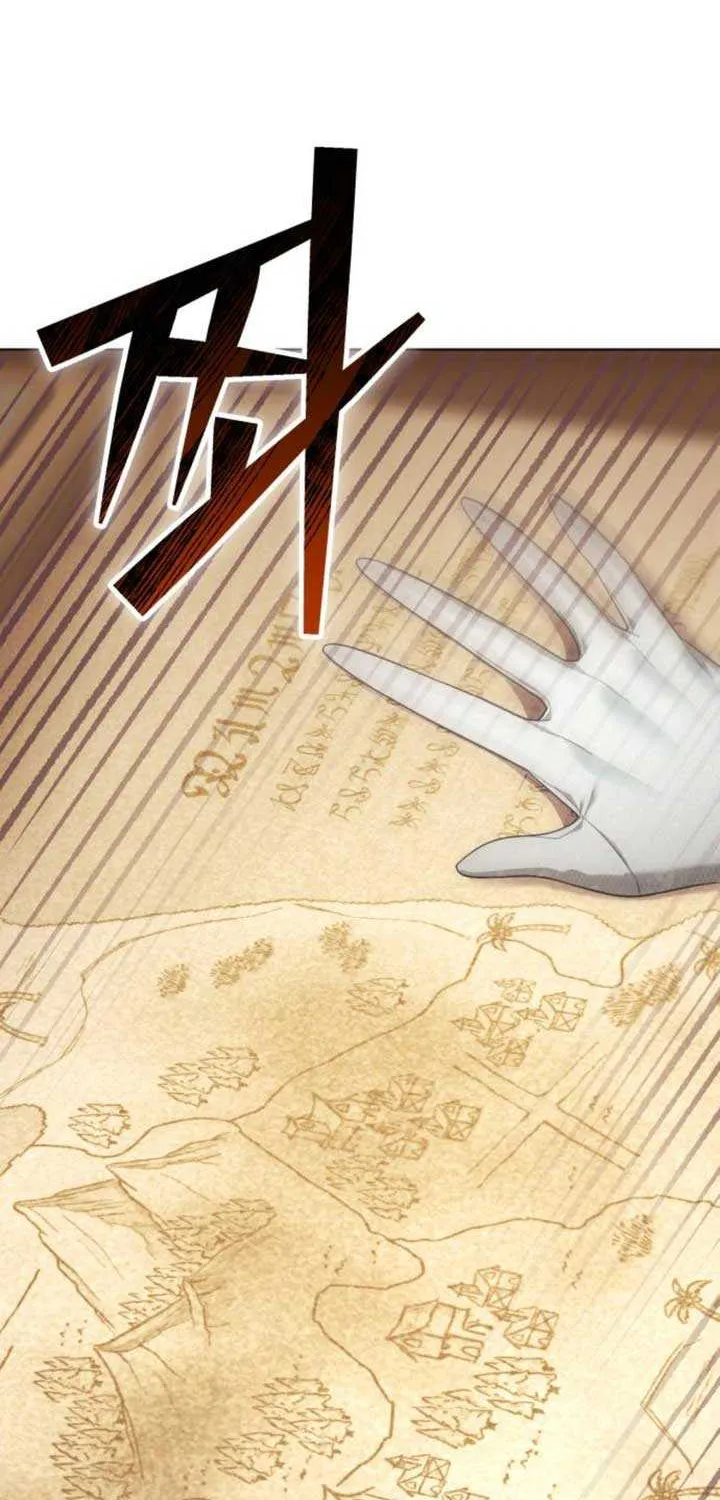 I Became A Level 999 Mastermind Demon King Chapter 29 page 45 - 