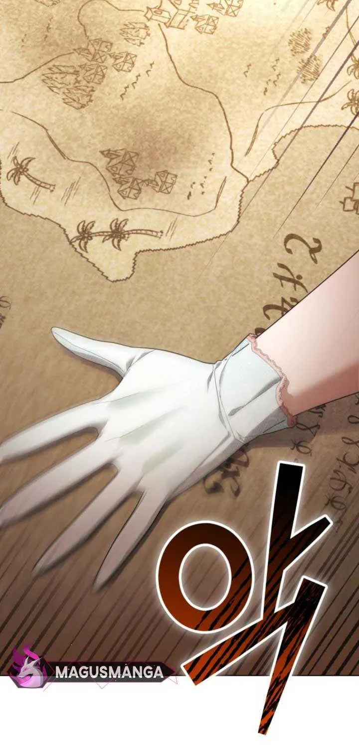 I Became A Level 999 Mastermind Demon King Chapter 29 page 46 - 