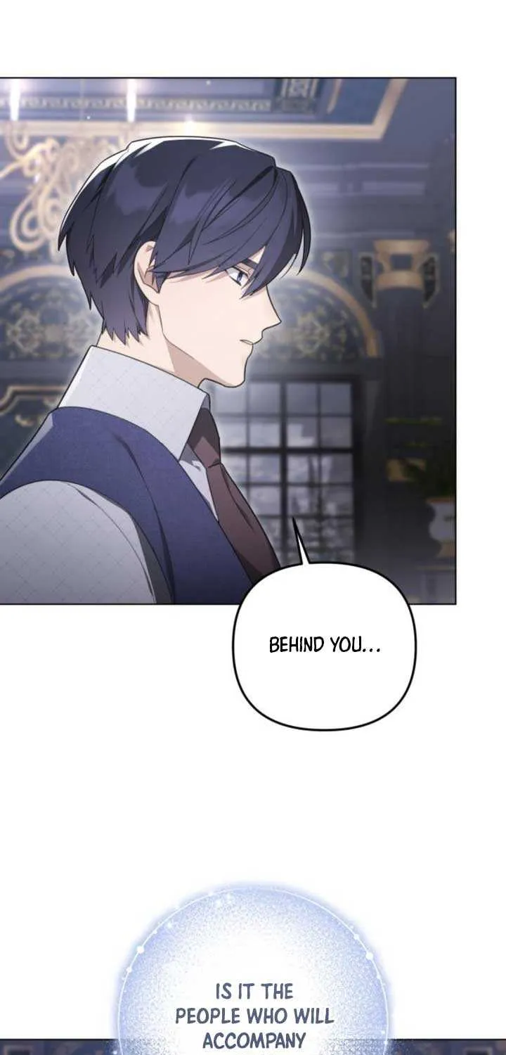 I Became A Level 999 Mastermind Demon King Chapter 29 page 6 - 