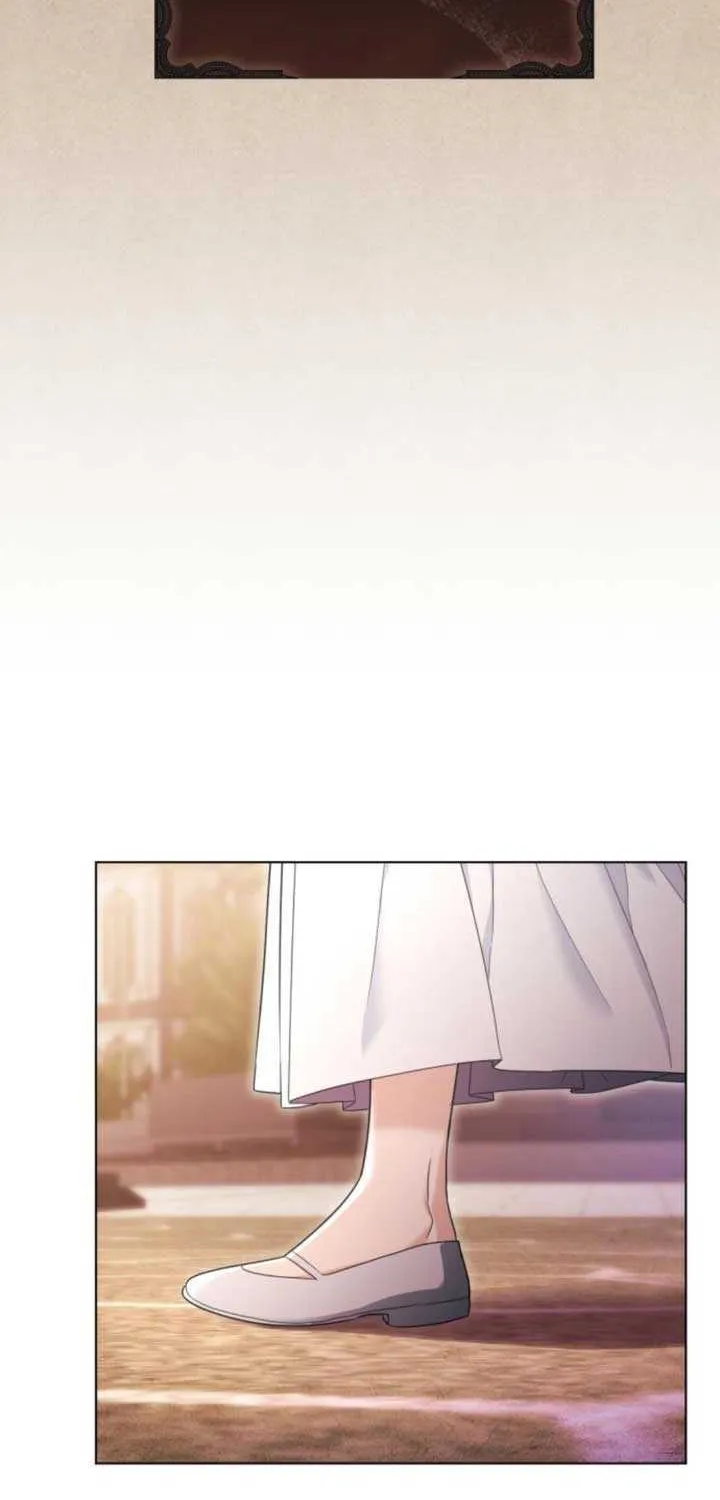 I Became A Level 999 Mastermind Demon King Chapter 29 page 52 - 