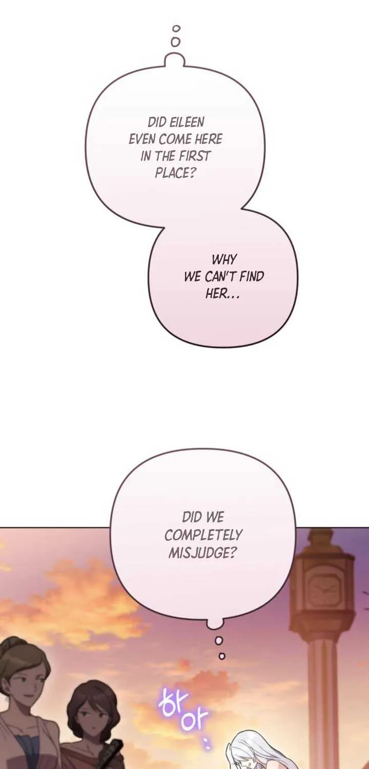 I Became A Level 999 Mastermind Demon King Chapter 29 page 53 - 