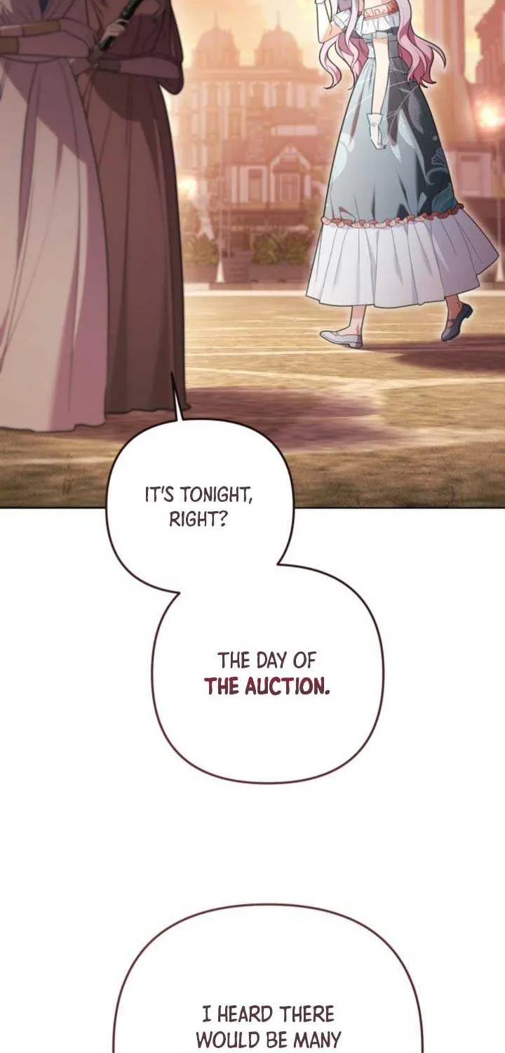 I Became A Level 999 Mastermind Demon King Chapter 29 page 54 - 