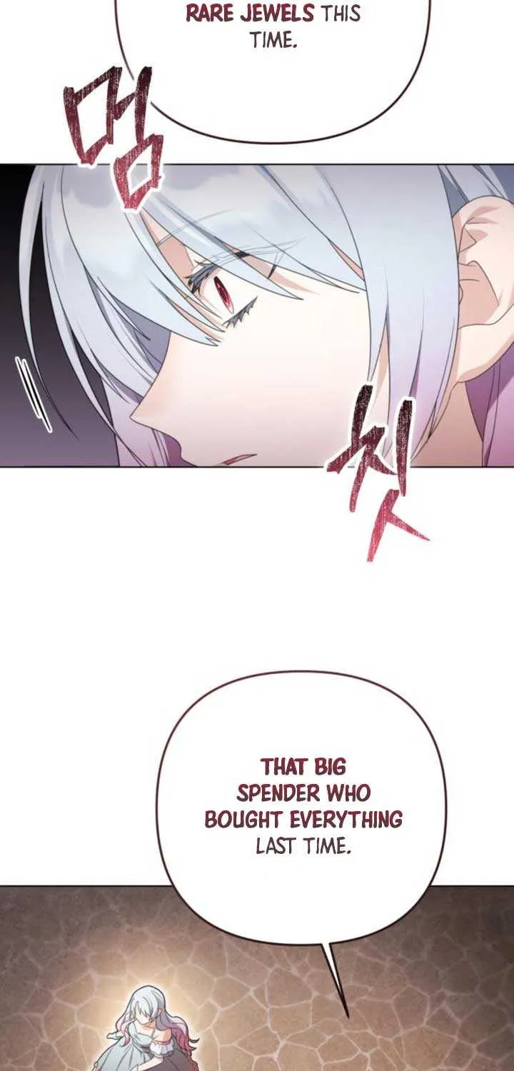 I Became A Level 999 Mastermind Demon King Chapter 29 page 55 - 