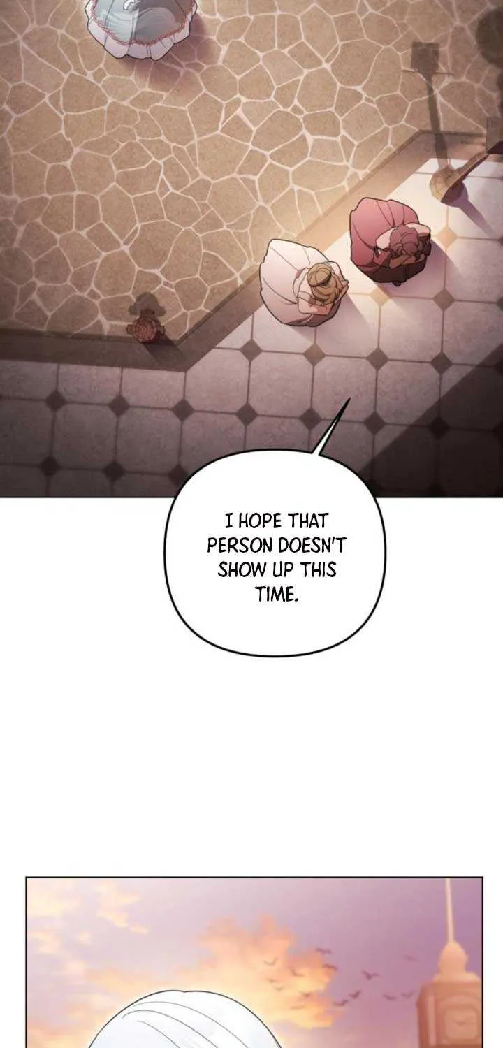 I Became A Level 999 Mastermind Demon King Chapter 29 page 56 - 