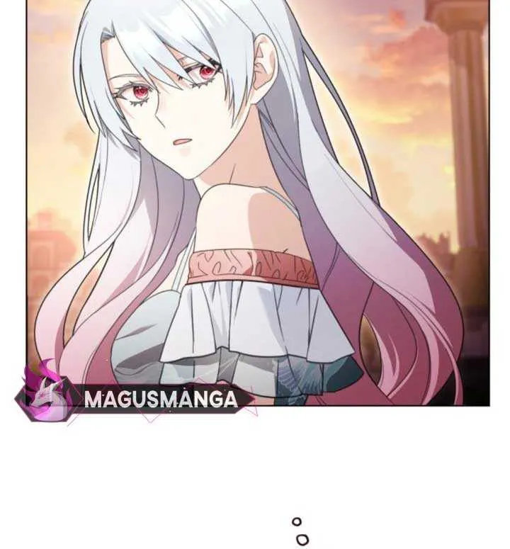 I Became A Level 999 Mastermind Demon King Chapter 29 page 57 - 