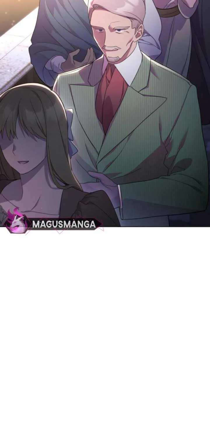 I Became A Level 999 Mastermind Demon King Chapter 29 page 60 - 