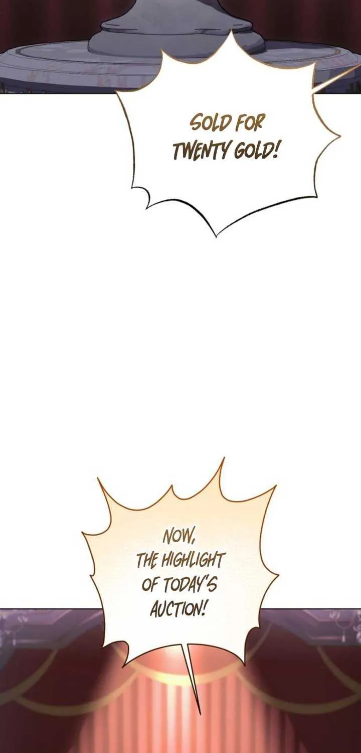 I Became A Level 999 Mastermind Demon King Chapter 29 page 62 - 