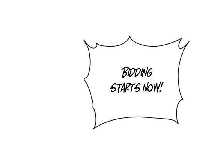 I Became A Level 999 Mastermind Demon King Chapter 29 page 64 - 