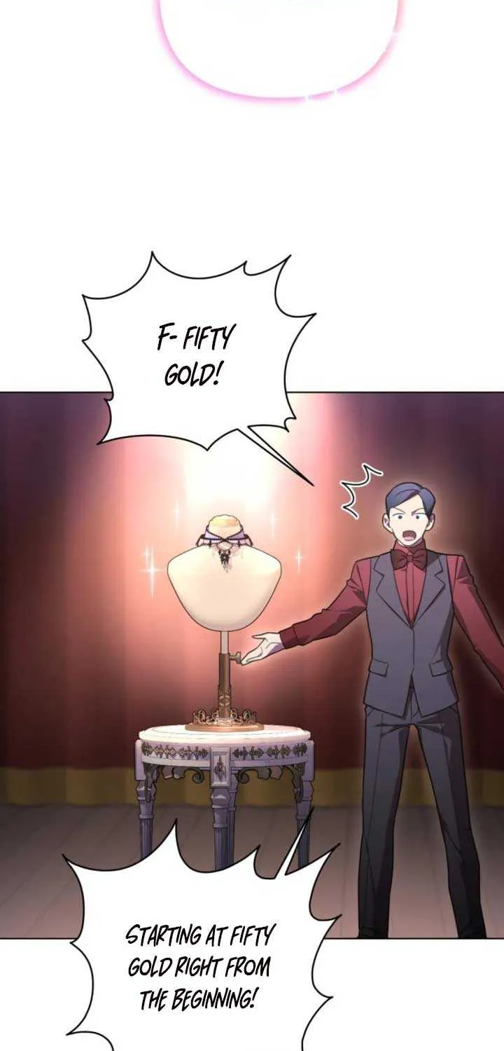 I Became A Level 999 Mastermind Demon King Chapter 29 page 67 - 