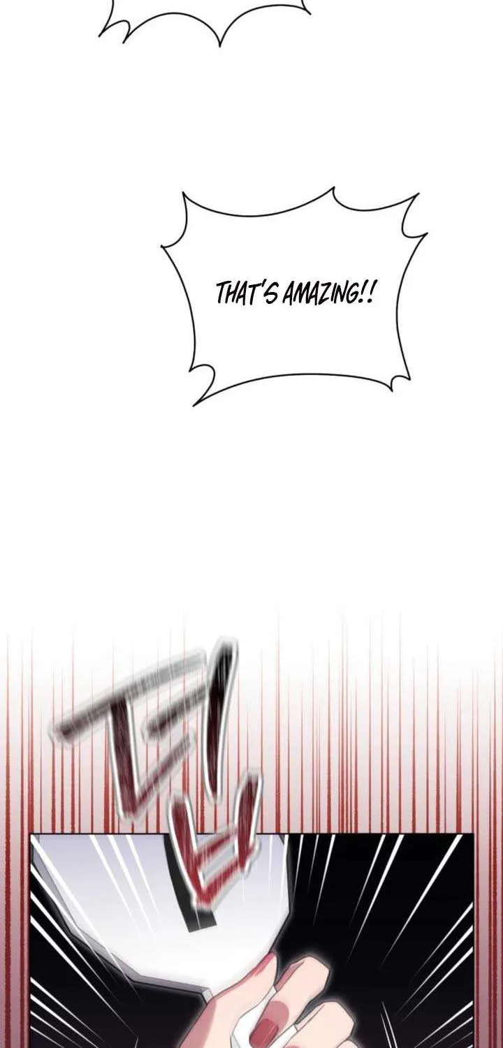 I Became A Level 999 Mastermind Demon King Chapter 29 page 68 - 