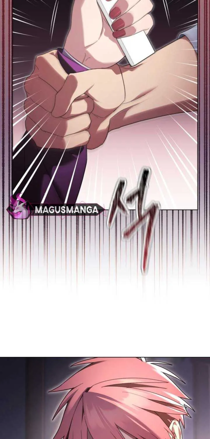 I Became A Level 999 Mastermind Demon King Chapter 29 page 69 - 
