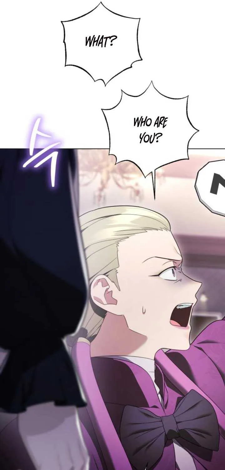 I Became A Level 999 Mastermind Demon King Chapter 29 page 72 - 