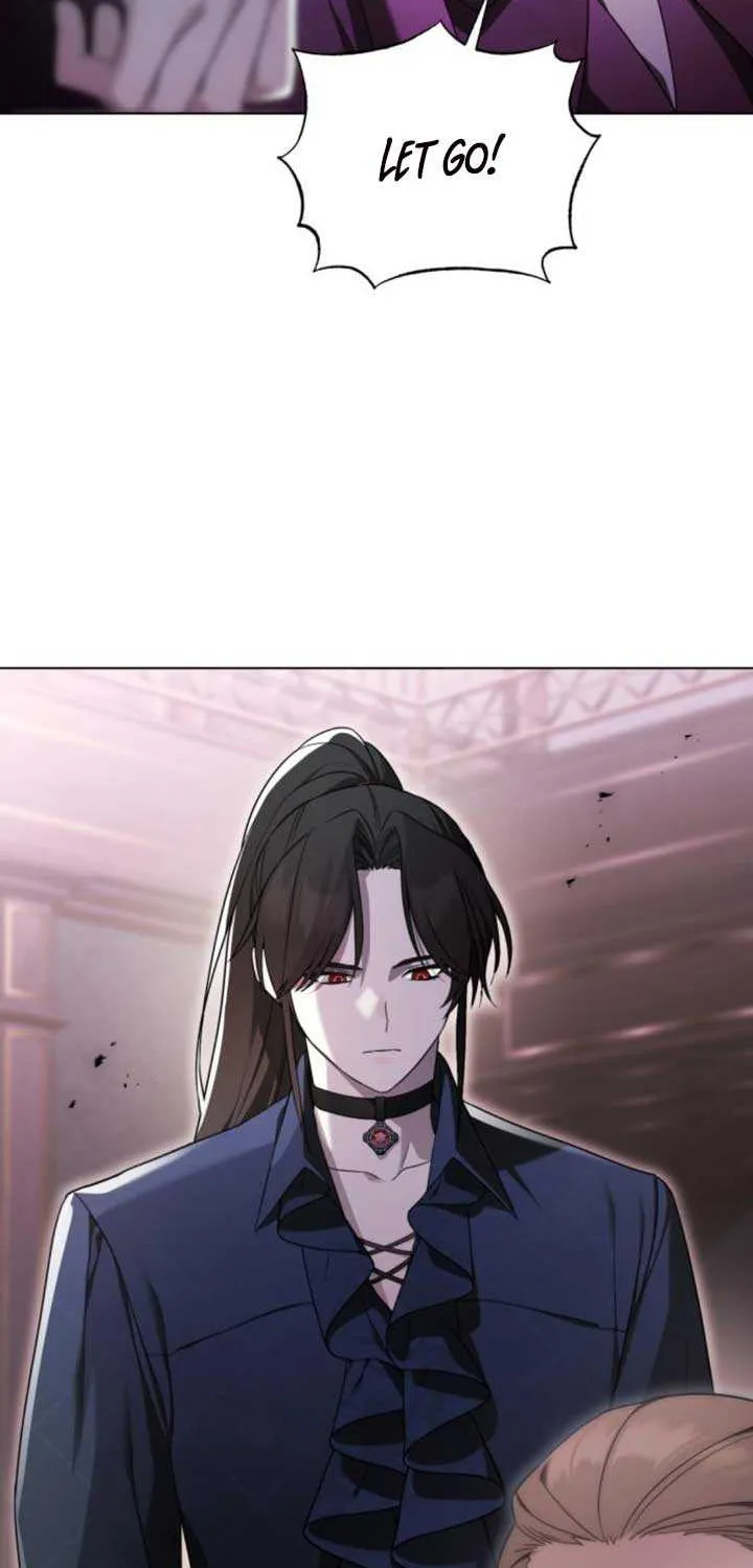 I Became A Level 999 Mastermind Demon King Chapter 29 page 73 - 
