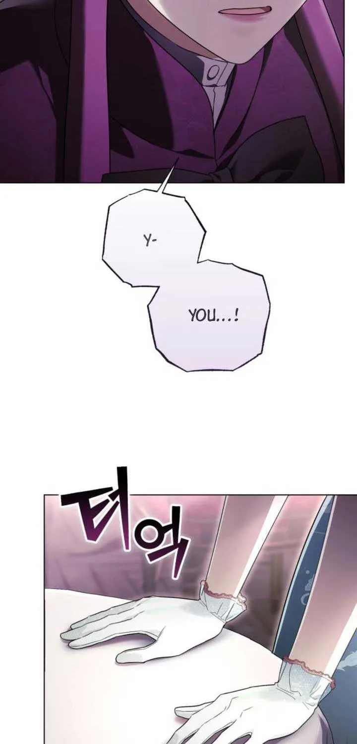 I Became A Level 999 Mastermind Demon King Chapter 29 page 75 - 