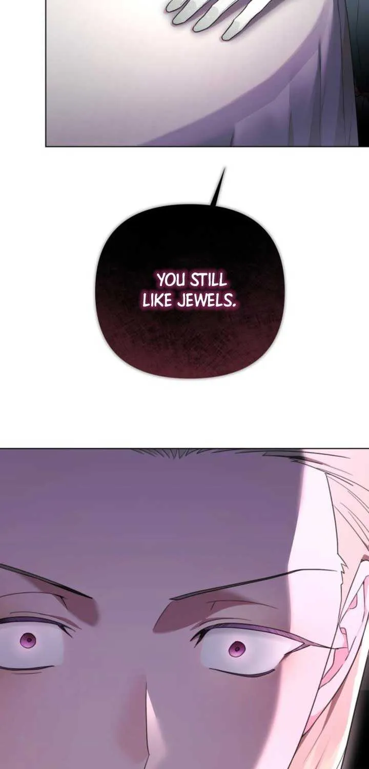 I Became A Level 999 Mastermind Demon King Chapter 29 page 76 - 