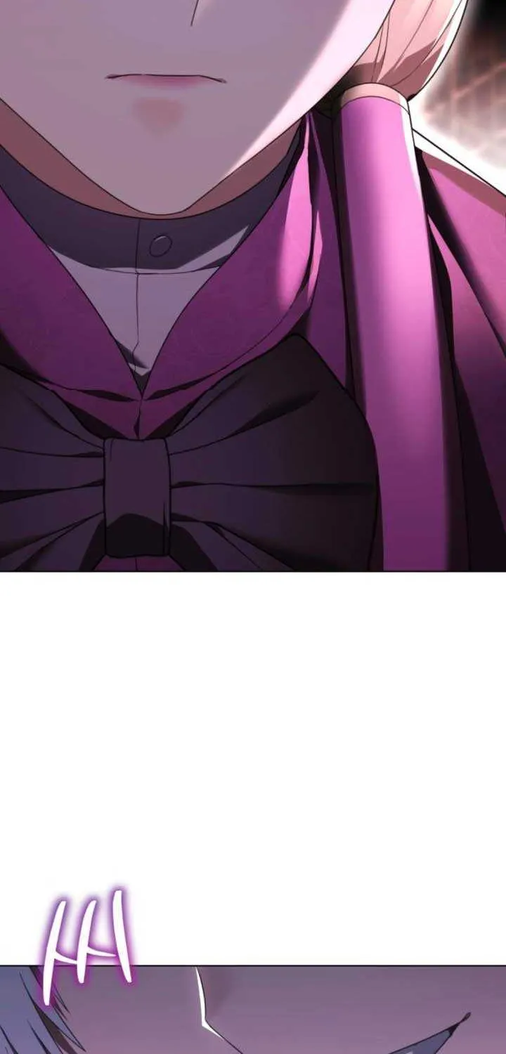 I Became A Level 999 Mastermind Demon King Chapter 29 page 77 - 