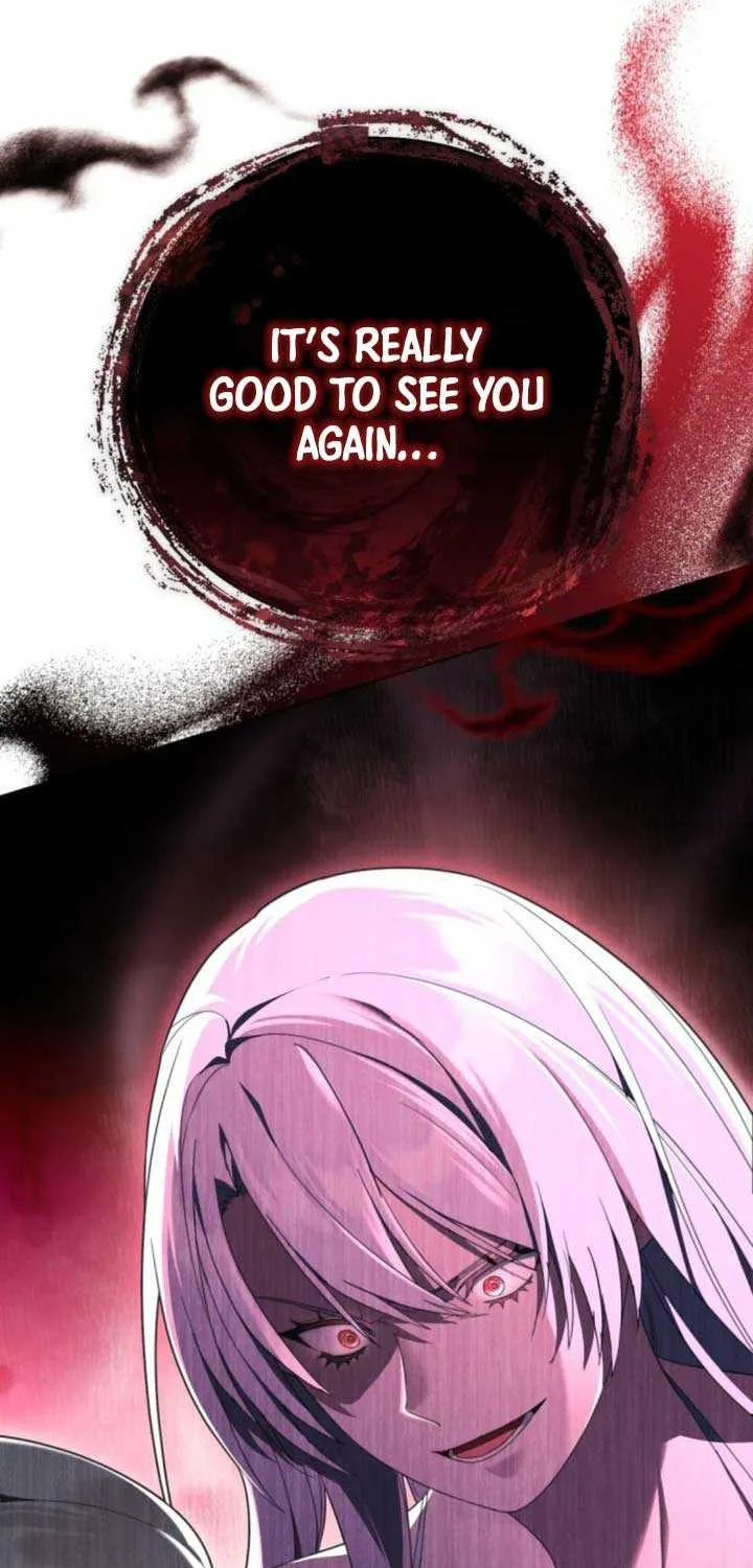 I Became A Level 999 Mastermind Demon King Chapter 29 page 79 - 