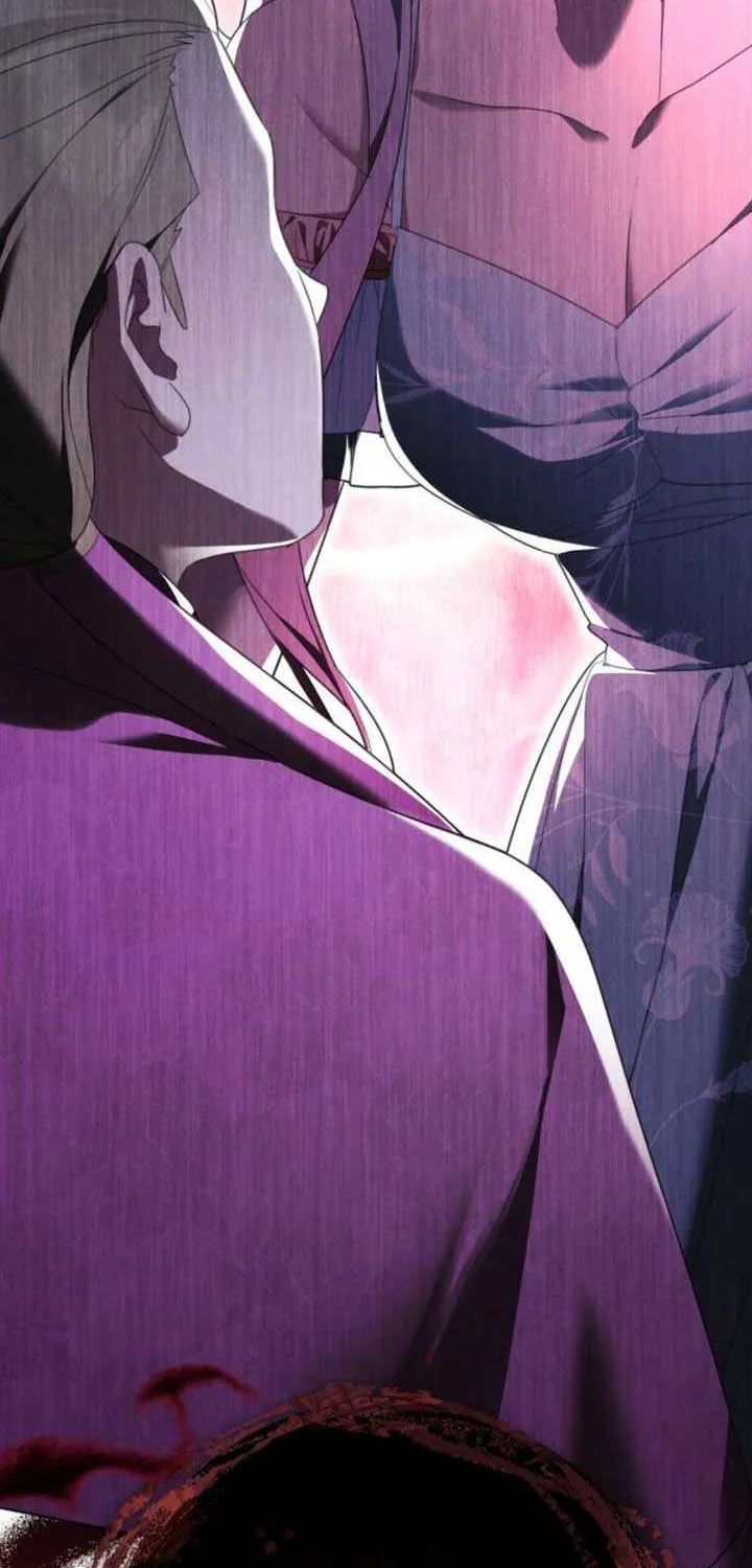 I Became A Level 999 Mastermind Demon King Chapter 29 page 80 - 