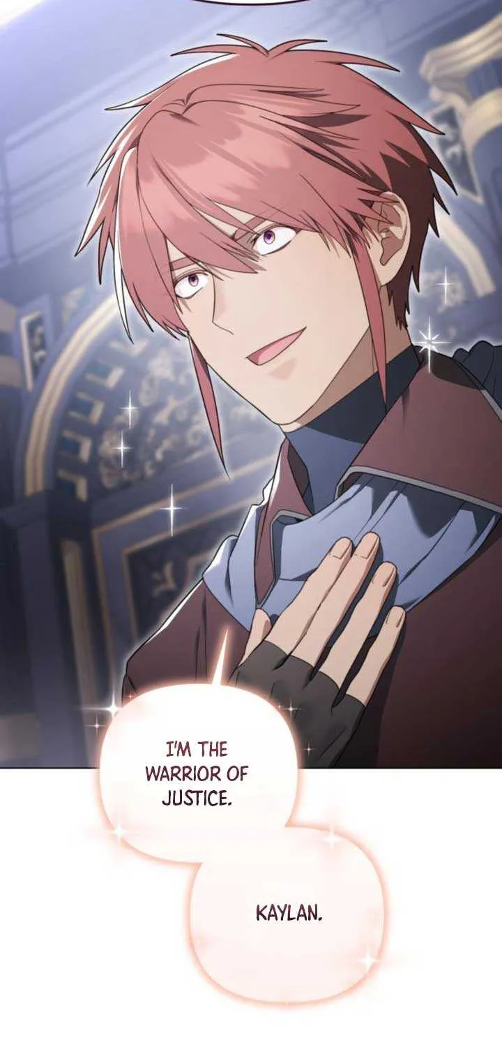 I Became A Level 999 Mastermind Demon King Chapter 29 page 10 - 