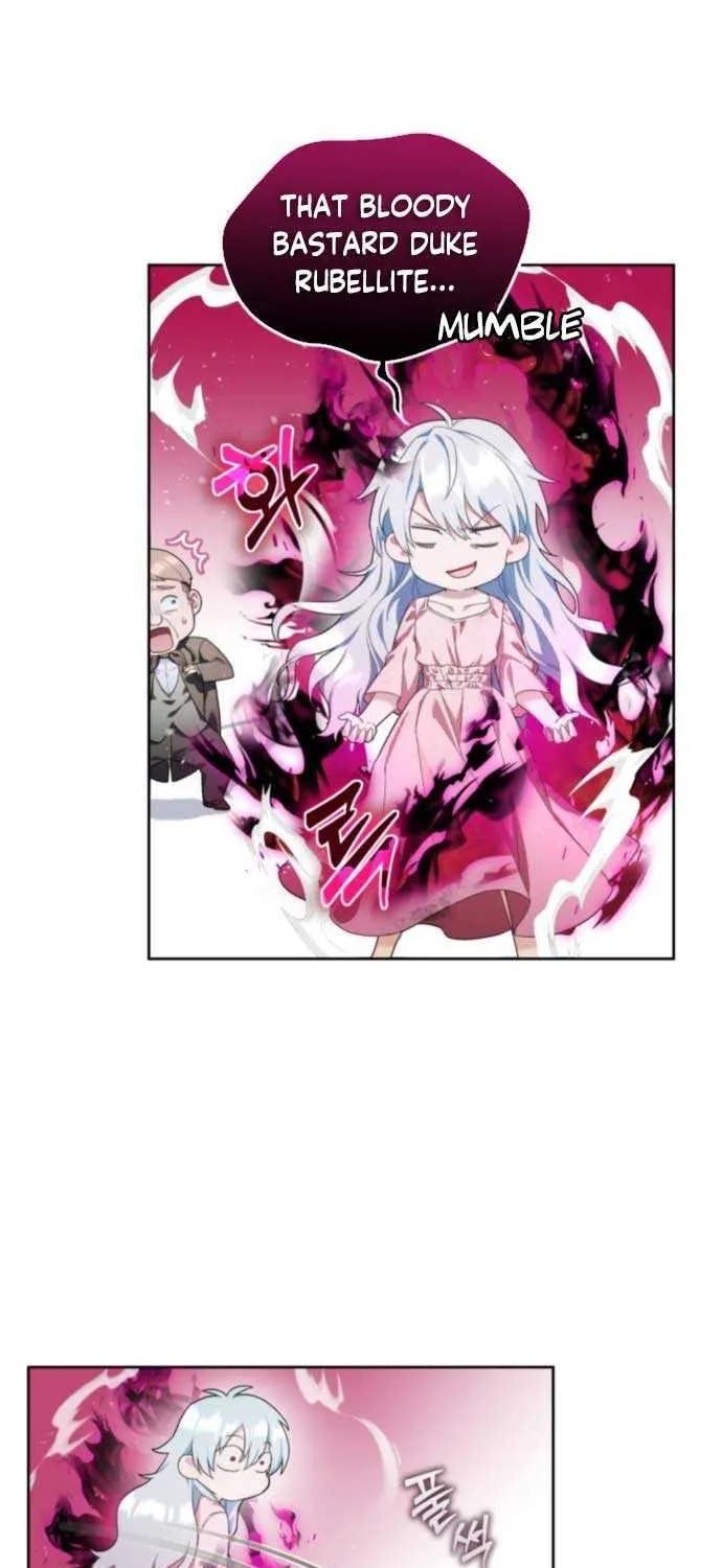 Read I Became A Level 999 Mastermind Demon King chapter 3 image 2 on Lezhin