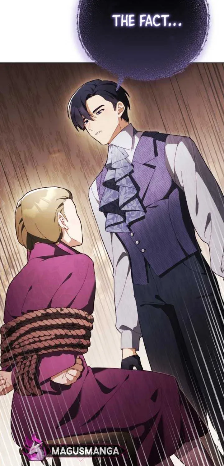 I Became A Level 999 Mastermind Demon King Chapter 30 page 2 - 
