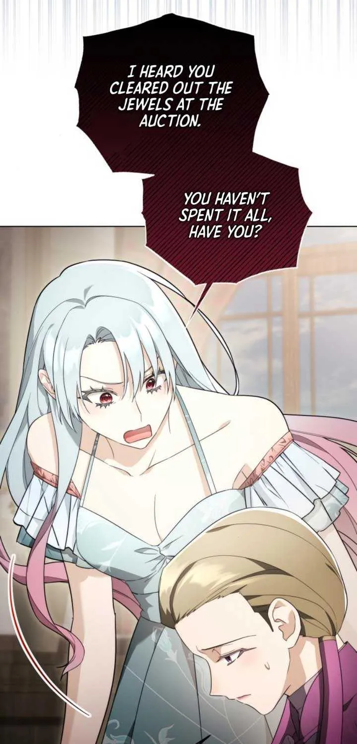 I Became A Level 999 Mastermind Demon King Chapter 30 page 11 - 