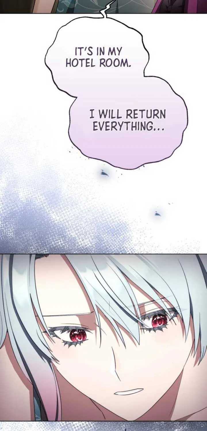 I Became A Level 999 Mastermind Demon King Chapter 30 page 12 - 