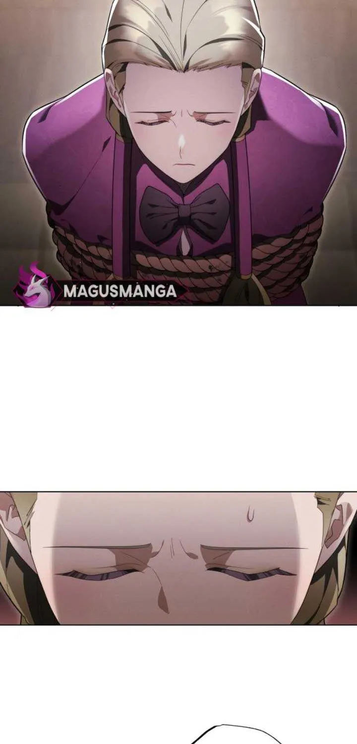 I Became A Level 999 Mastermind Demon King Chapter 30 page 14 - 