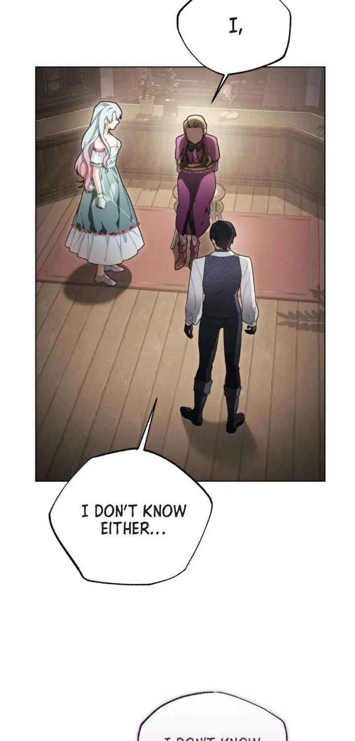 I Became A Level 999 Mastermind Demon King Chapter 30 page 15 - 