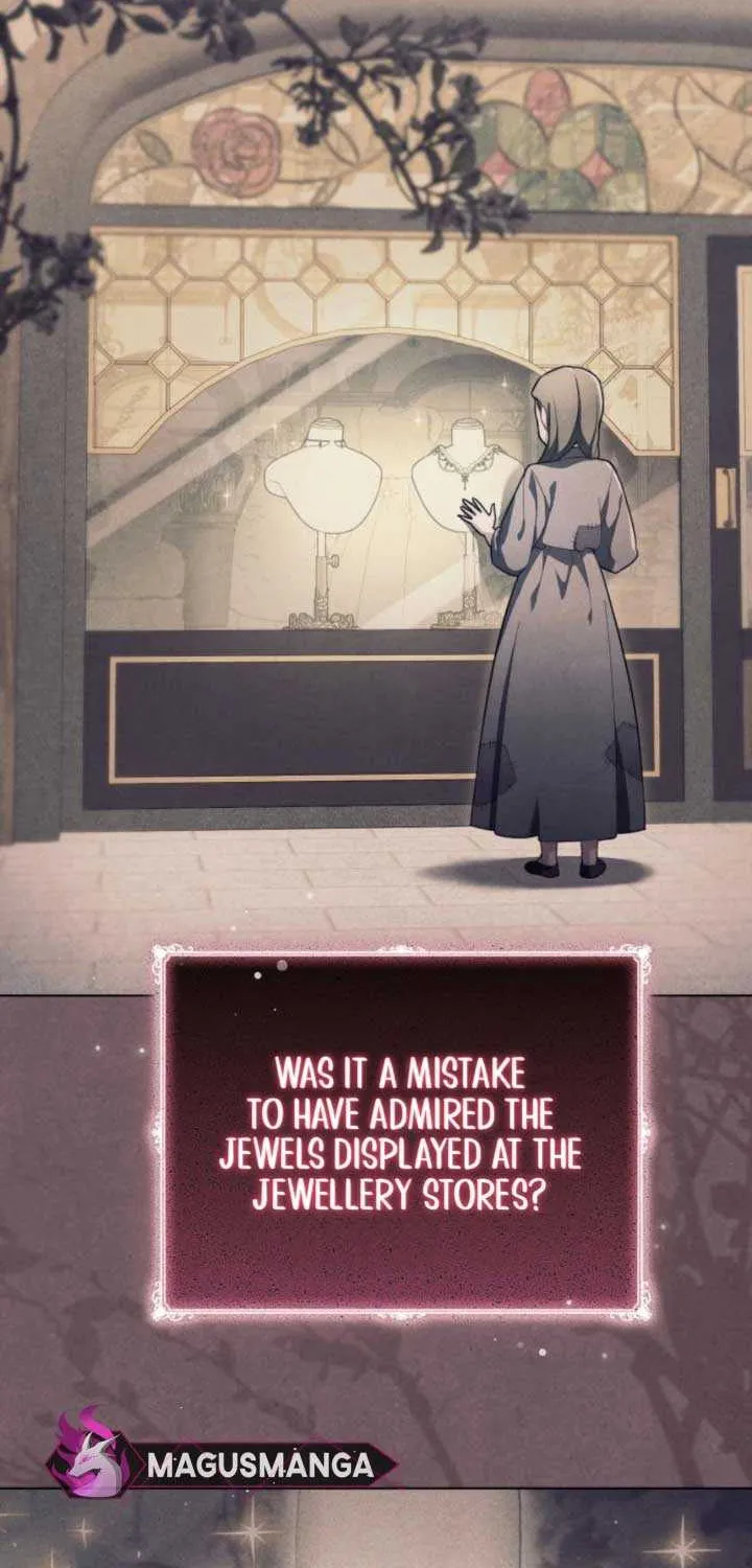 I Became A Level 999 Mastermind Demon King Chapter 30 page 18 - 